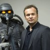 押注《星鸣特攻》 近九成玩家不信任PS新CEO Hermen Hulst
