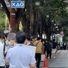 iPhone 16全球开卖：没有超级周期 但也别反应过度？