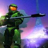 微软计划举办 Xbox 和《光环》25 周年大型庆祝活动