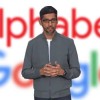 Google CEO认为人工智能取代初级程序员