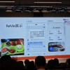 微软亚洲研究院牵手“600号” 用人工智能干预阿尔茨海默症治疗
