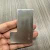 苹果客服回应iPhone 16使用钢壳电池：设备没有问题