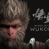 《黑神话：悟空》确认有DLC：剧情多多 更好玩