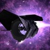 NASA完成罗曼太空望远镜的航天器总线的构建