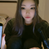 疑似孙亚龙前妻直播：晒医检报告 还在群里谈离婚原因