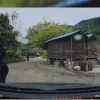 东北雨姐被曝售卖红薯粉条没红薯 博主称上门打假被群殴