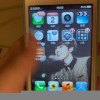 网友锁了十年的iPhone 4S解锁了 为保存资料一直没刷机