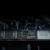 14.5GB/s 三星量产全球最快PCIe 5.0 SSD PM9E1