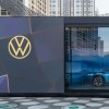 大众中国回应裁员传闻：正持续提升各部门及项目的效率、优化成本