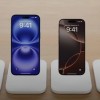 苹果官网删除iPhone 16系列后置镜头配备抗反射镜头涂层的描述 实测相机鬼影还在