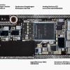 iPhone 16 Pro Max基带揭晓：高通SDX71M