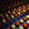 通往超导之路：科学家在理解