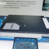 东风汽车将量产350wh/kg固态电池 联合华为布局全新电子电气架构