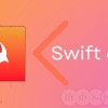 Swift 6正式版发布 苹果最强编程语言10周年重磅更新