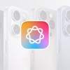 苹果被指采用了虚伪的营销手段 因为其iPhone 16硬件并没有显著改善AI功能