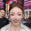 辛巴造“薇娅” 新的带货一姐已长成