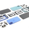 iFixit 称赞新款iPhone 16系列迄今最易维修