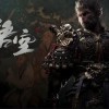 《黑神话：悟空》销售额即将破10亿美元 是国内自嗨还是真实力?