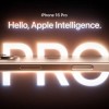 Apple Intelligence预计会在iOS 18.1和iOS 18.4之间按此顺序推出