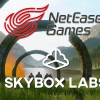 网易旗下游戏工作室Skybox Labs宣布裁员25人