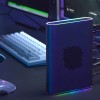 RX7800M最强外置显卡 OneXGPU 2售价6000元起