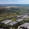 欧洲电池领军者难敌行业寒冬 Northvolt暂停扩张并全球裁员20%