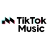 字节跳动将在全球范围内关闭 TikTok Music