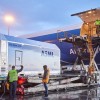 荷兰经济部长：必须允许ASML“尽可能自由地开展业务”