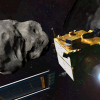 天问二号计划明年发射 实施小行星采样返回