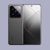 小米15 Pro入网：2024终极大作