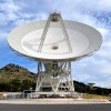 NASA的深空网络（DSN）有什么作用？