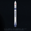 深蓝航天试验失利 中国有望实现不同于SpaceX的火箭回收技术吗？