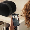 知名音响厂商Sonos App更新大翻车 扬声器半夜发出尖锐声响
