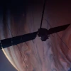 欧罗巴快船：关于NASA耗资50亿美元的木星海洋卫星任务的八件事