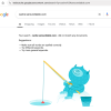 Google彻底删除原缓存快照功能 无法再使用Cache:命令查询网页缓存