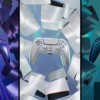 索尼为PlayStation 5 Slim游戏机推出新款