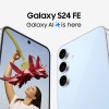 三星Galaxy S24 FE美国预售页面意外上线  定价649.99美元起