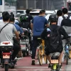 阻燃、限速、加定位，电动自行车新规来了