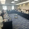智能终端操作系统国家标准研讨会召开 华为、vivo、小米等参加