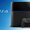 最佳PS4模拟器shadPS4 0.3.0版推出