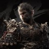 IGN回应修改《黑神话：悟空》投票数据：只是剔除了机器人投票