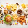 超加工食品与2型糖尿病有关 新研究揭示如何降低风险