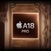 升级iOS 18 Beta 5后 A18 Pro处理器的性能得到大幅提升