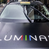 激光雷达制造商Luminar今年已裁员30%