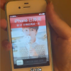 iPhone被锁10年机主否认造假 苹果客服回应：不插卡不会被锁