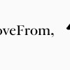 Jony Ive 的 LoveFrom 公司启用新的徽标吉祥物