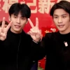 寻找小杨哥