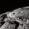 NASA的远端地震套件：借助火星InSight登陆器测量月震
