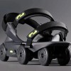 Shift Robotics Moonwalkers Aero机器鞋上新 这次它更轻了