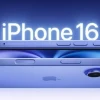苹果新机需求亮红灯：大摩称iPhone 16交货时间下降